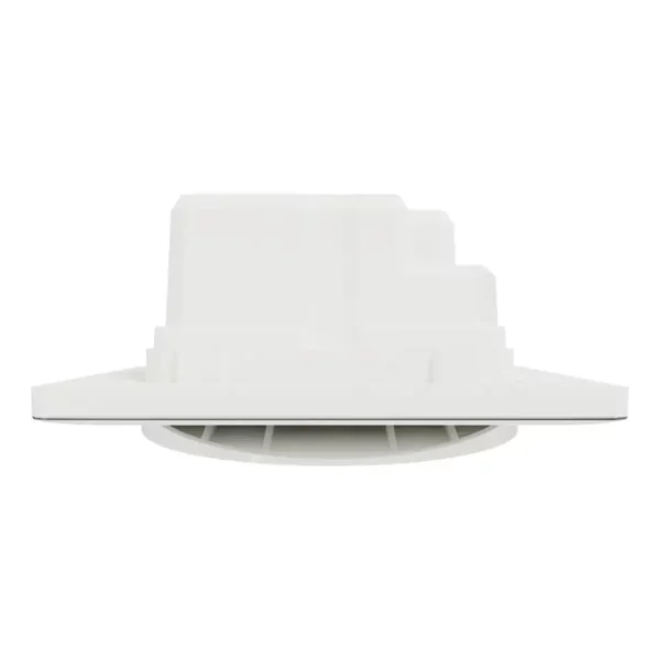Schneider NUX31EKT_PW - Image 6