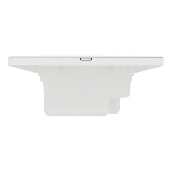 Schneider NUX31EKT_PW - Image 7