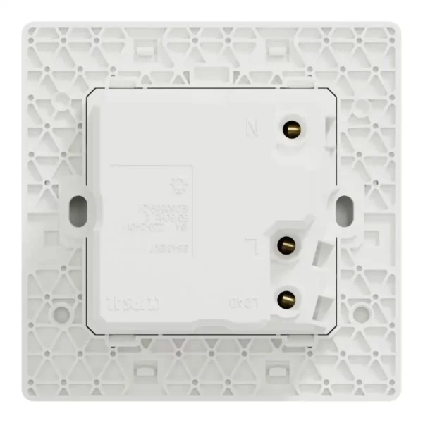 Schneider NUX31EKT_SS - Image 3