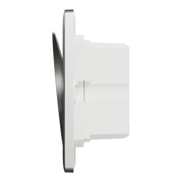 Schneider NUX31EKT_SS - Image 4