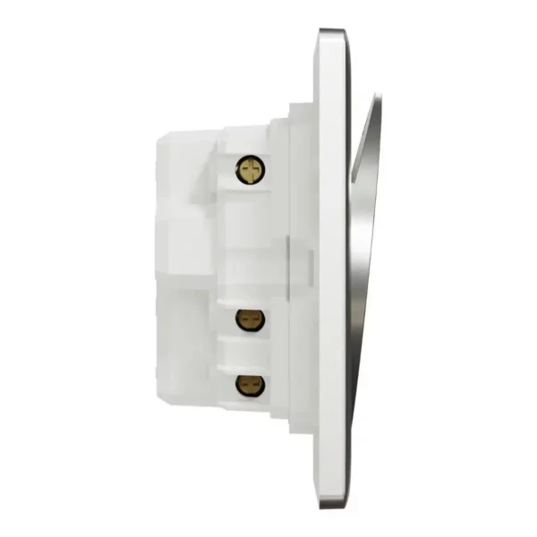 Schneider NUX31EKT_SS - Image 5