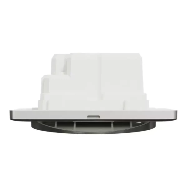 Schneider NUX31EKT_SS - Image 6