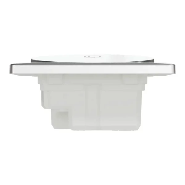 Schneider NUX31EKT_SS - Image 7
