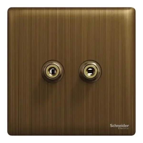 Schneider NUX31SC_AB - Image 2