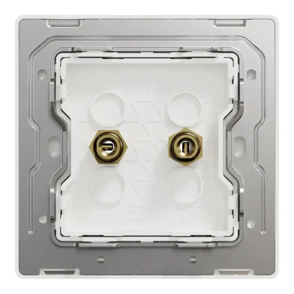 Schneider NUX31SC_AB - Image 3