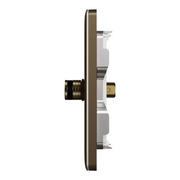 Schneider NUX31SC_AB - Image 4