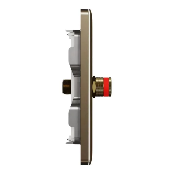 Schneider NUX31SC_AB - Image 5