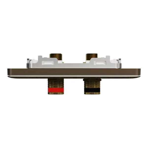 Schneider NUX31SC_AB - Image 6