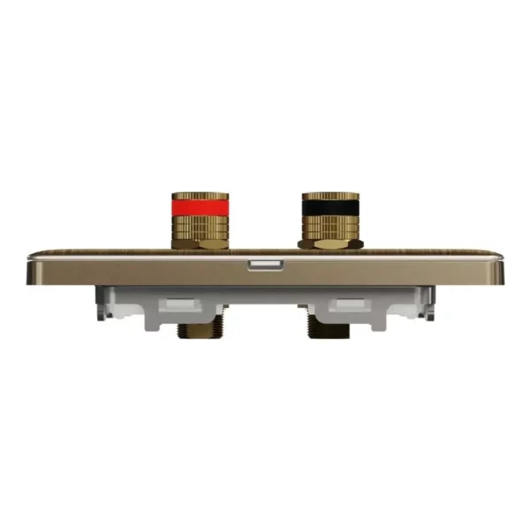 Schneider NUX31SC_AB - Image 7