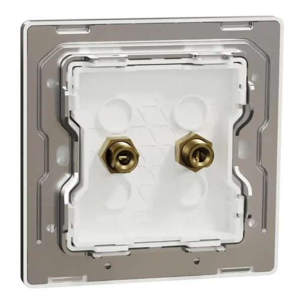 Schneider NUX31SC_AB - Image 8