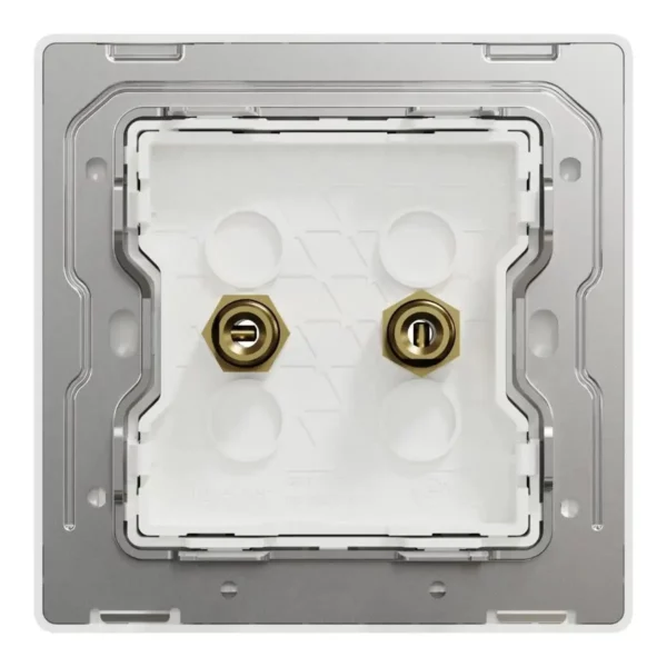 Schneider NUX31SC_DB - Image 3