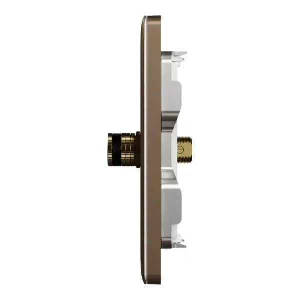 Schneider NUX31SC_DB - Image 4
