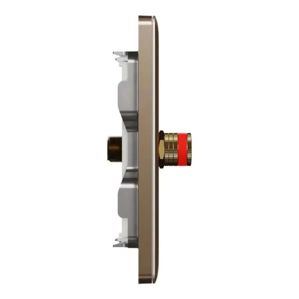Schneider NUX31SC_DB - Image 5