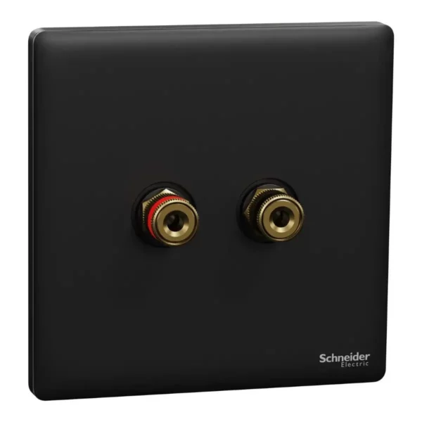 Schneider NUX31SC_JB