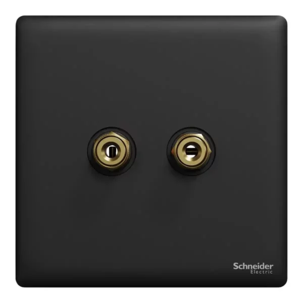 Schneider NUX31SC_JB - Image 2
