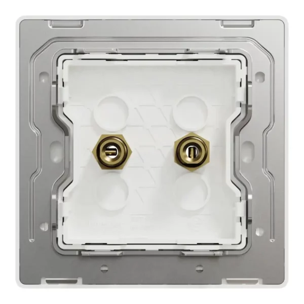 Schneider NUX31SC_JB - Image 3