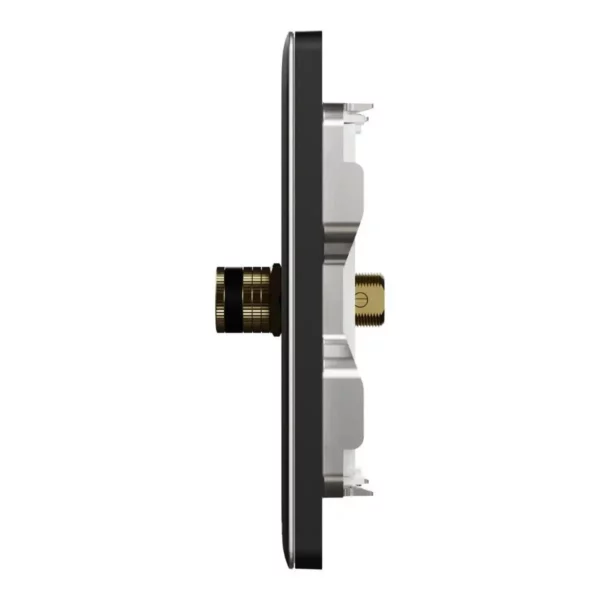 Schneider NUX31SC_JB - Image 4
