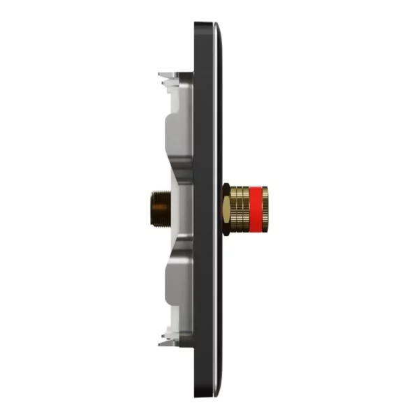 Schneider NUX31SC_JB - Image 5