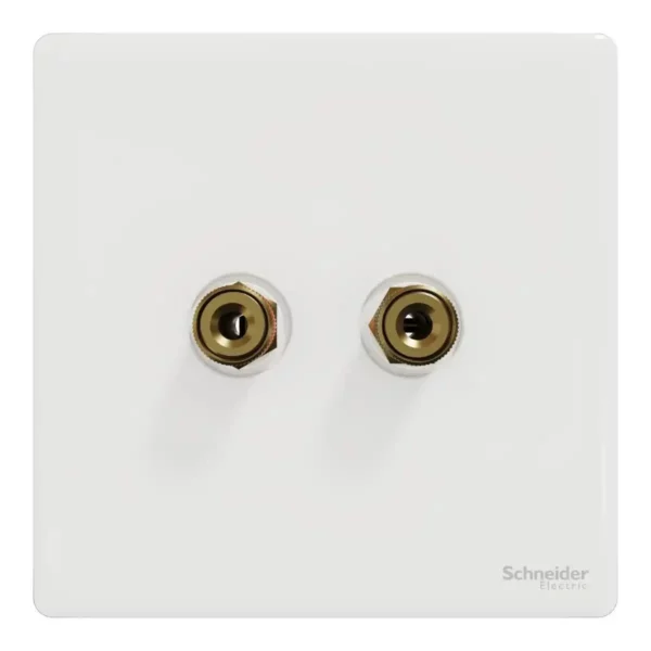 Schneider NUX31SC_PW - Image 2
