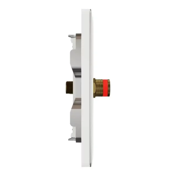 Schneider NUX31SC_PW - Image 5