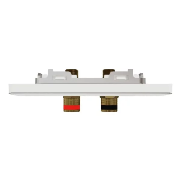Schneider NUX31SC_PW - Image 6