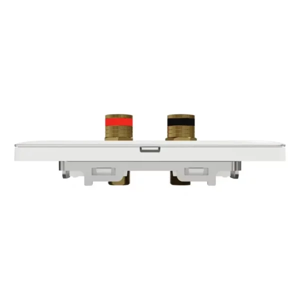 Schneider NUX31SC_PW - Image 7