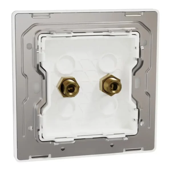 Schneider NUX31SC_PW - Image 8