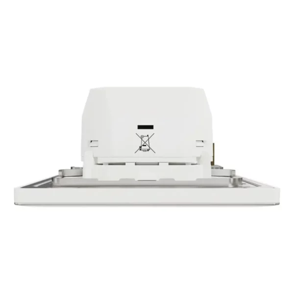 Schneider Double USB Charger, Unica X, 45W, type A+C, Painted White ,NUX32ACQUSB_PW - Image 6