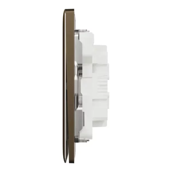 Schneider NUX32DMS_AB - Image 4