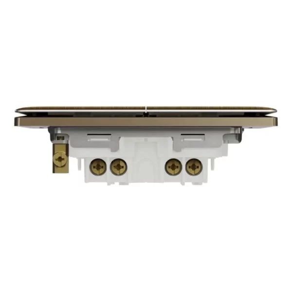Schneider NUX32DMS_AB - Image 7