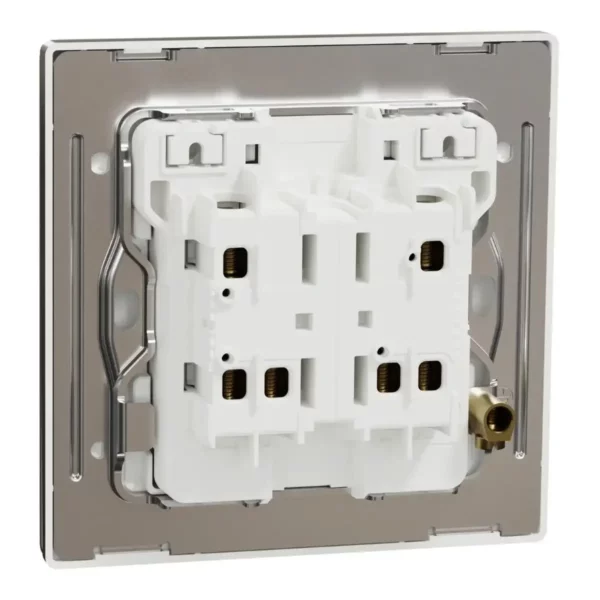 Schneider NUX32DMS_AB - Image 8