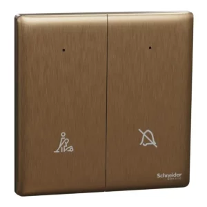 Schneider NUX32DMS_DB