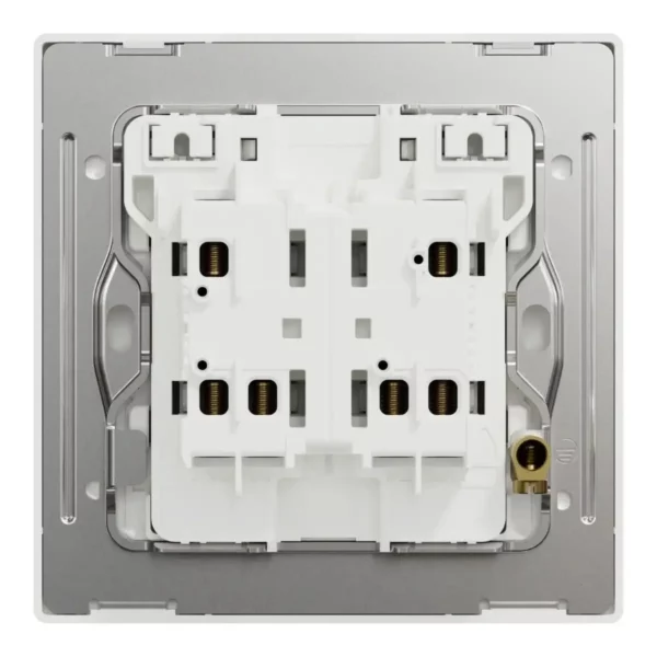 Schneider NUX32DMS_DB - Image 3