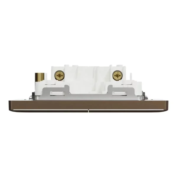 Schneider NUX32DMS_DB - Image 6