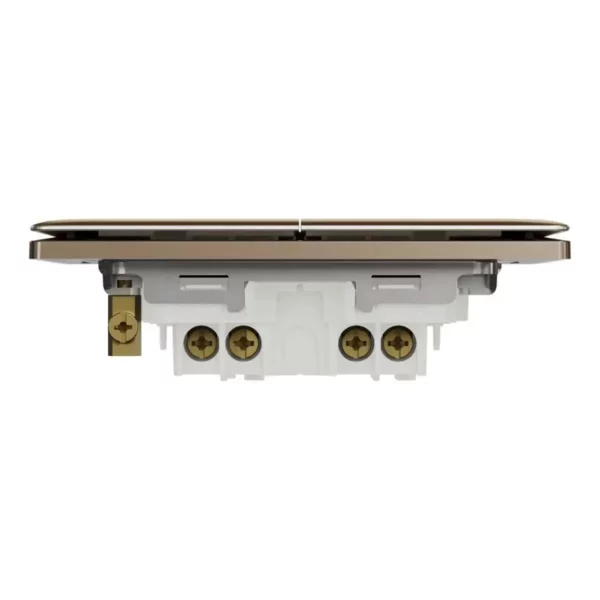 Schneider NUX32DMS_DB - Image 7