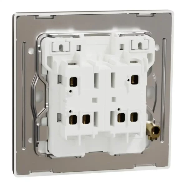 Schneider NUX32DMS_DB - Image 8
