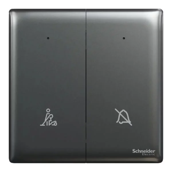 Schneider NUX32DMS_DG - Image 2