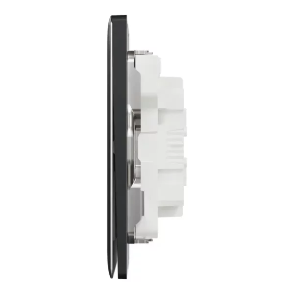 Schneider NUX32DMS_DG - Image 4