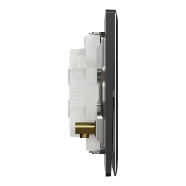 Schneider NUX32DMS_DG - Image 5