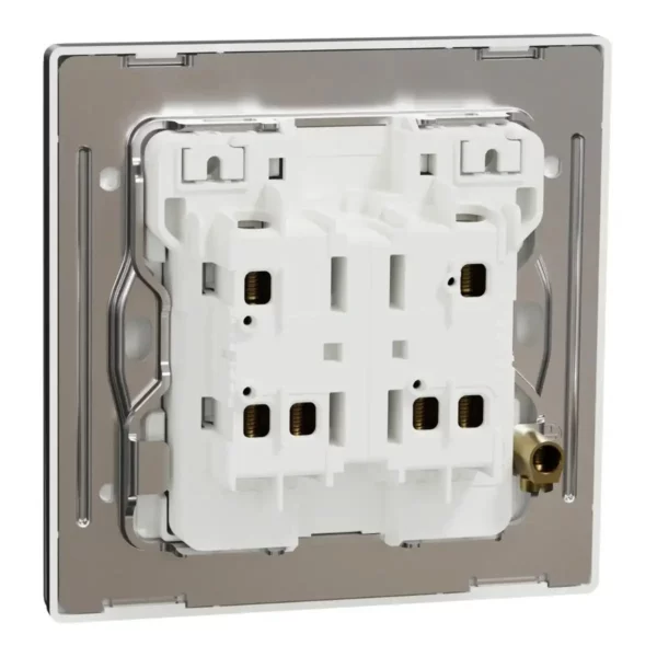 Schneider NUX32DMS_DG - Image 8