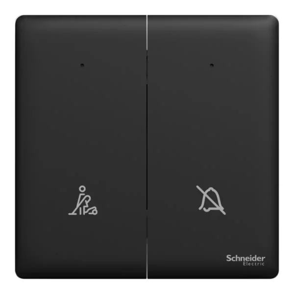 Schneider NUX32DMS_JB - Image 2