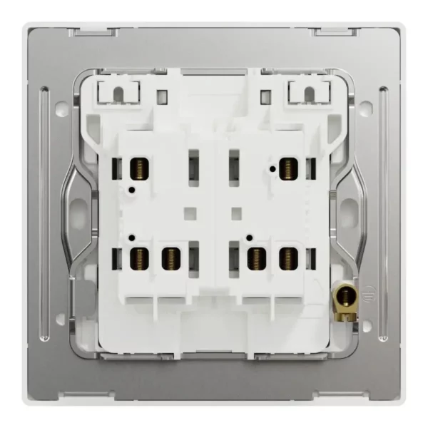 Schneider NUX32DMS_JB - Image 3