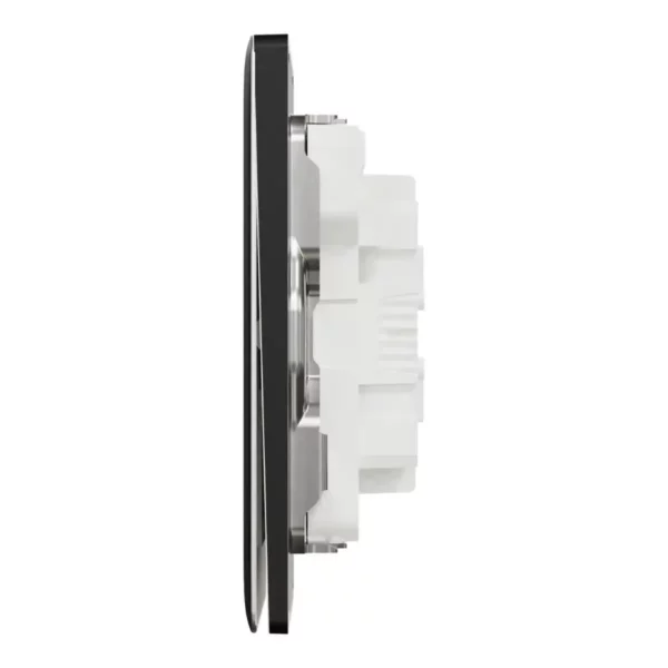 Schneider NUX32DMS_JB - Image 4