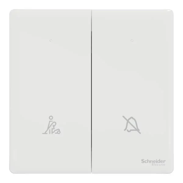 Schneider NUX32DMS_PW - Image 2