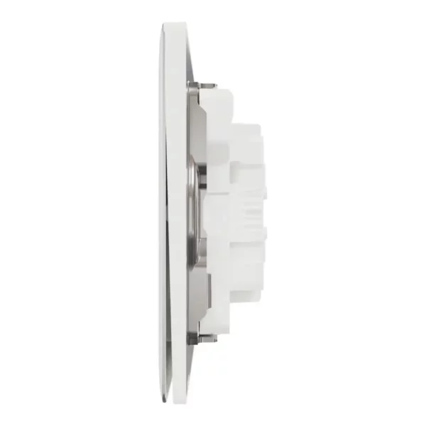 Schneider NUX32DMS_PW - Image 4