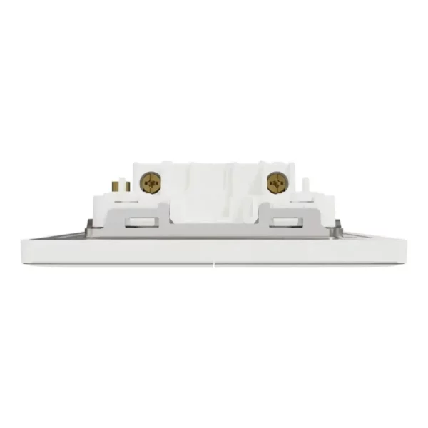 Schneider NUX32DMS_PW - Image 6