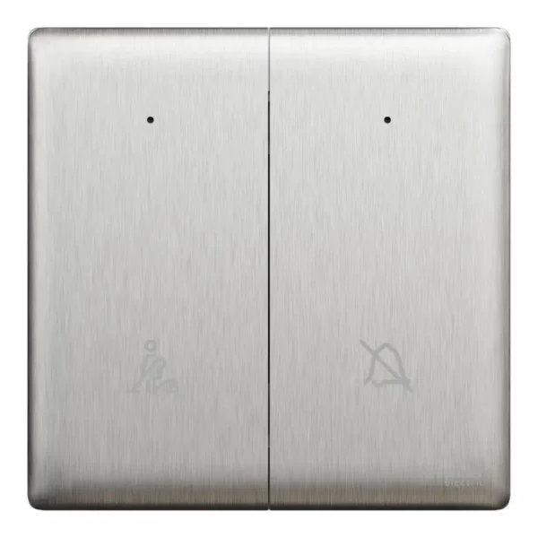 Schneider NUX32DMS_SS - Image 2