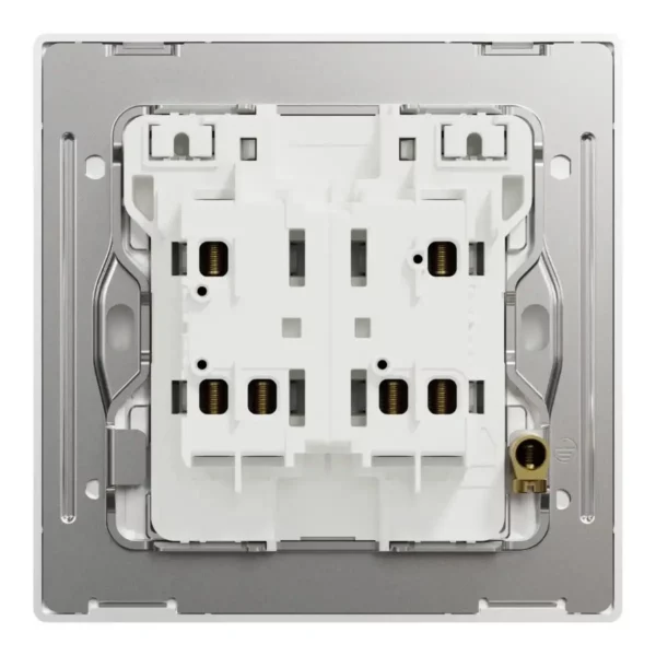 Schneider NUX32DMS_SS - Image 3