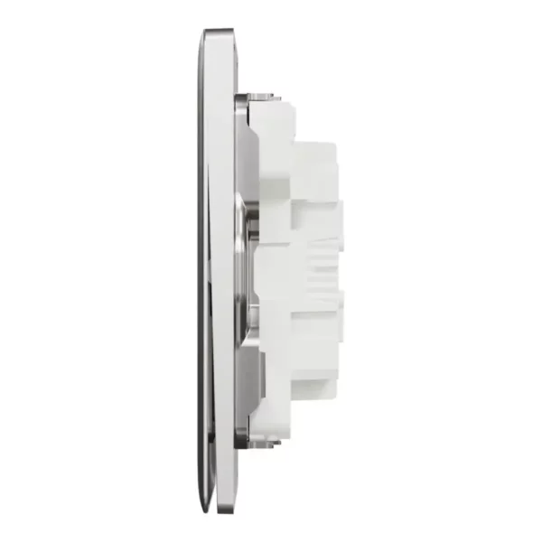 Schneider NUX32DMS_SS - Image 4