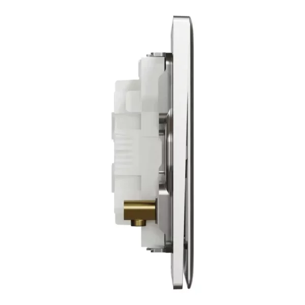 Schneider NUX32DMS_SS - Image 5